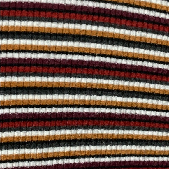 LulaRoe Carly Dress - Picture 2 of 4